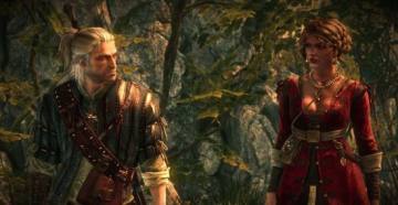 ��ʦ2�������̿�