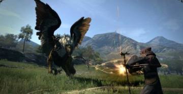 ��֮����