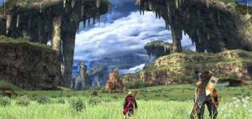 ����֮�У�����ʷ