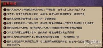 Q����ֶ���ô��ݣ�Q����ֶ���ݼ������