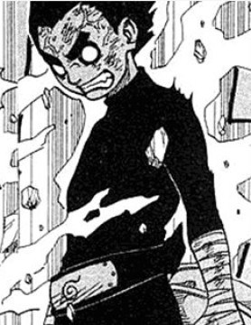 ��Ӱ����ǿ����ߴ󳬼���������