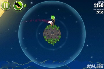 iphoneŭС̫հ桷ȫͨͼĹԵһ