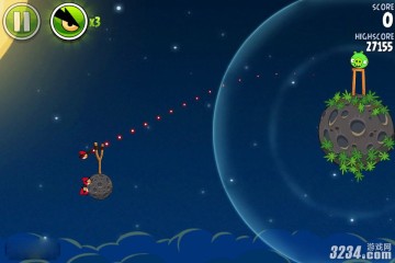 iphoneŭС̫հ桷ȫͨͼĹԵһ