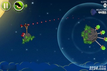 iphoneŭС̫հ桷ȫͨͼĹԵһ