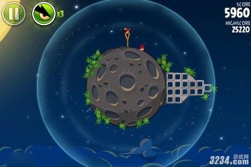 iphoneŭС̫հ桷ȫͨͼĹԵһ