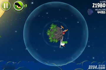 iphoneŭС̫հ桷ȫͨͼĹԵһ