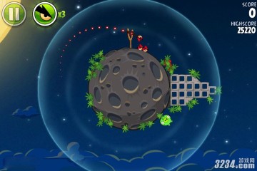 iphoneŭС̫հ桷ȫͨͼĹԵһ