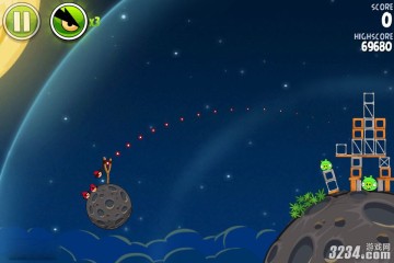 iphoneŭС̫հ桷ȫͨͼĹԵһ