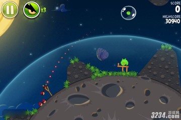 iphoneŭС̫հ桷ȫͨͼĹԵһ