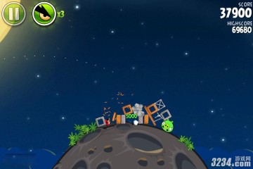 iphoneŭС̫հ桷ȫͨͼĹԵһ