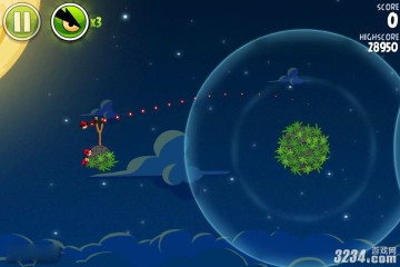 iphoneŭС̫հ桷ȫͨͼĹԵһ