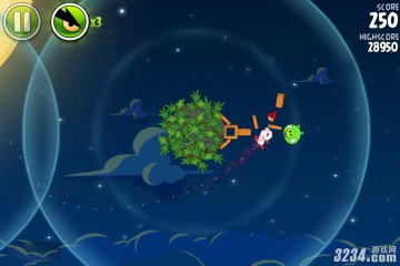 iphoneŭС̫հ桷ȫͨͼĹԵһ