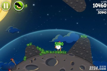 iphoneŭС̫հ桷ȫͨͼĹԵһ