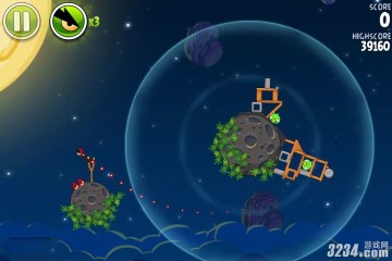 iphoneŭС̫հ桷ȫͨͼĹԵһ