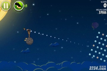 iphoneŭС̫հ桷ȫͨͼĹԵһ