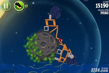 iphoneŭС̫հ桷ȫͨͼĹԵһ