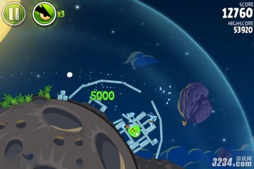 iphoneŭС̫հ桷ȫͨͼĹԵһ