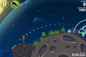 iphoneŭС̫հ桷ȫͨͼĹԵһ