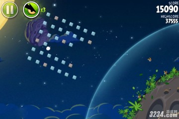 iphoneŭС̫հ桷ȫͨͼĹԵһ