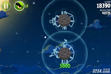 iphoneŭС̫հ桷ȫͨͼĹԵһ