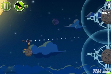 iphoneŭС̫հ桷ȫͨͼĹԵһ