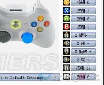 �����ǿ�