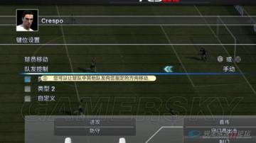 �����ǿ�