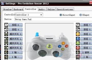 �����ǿ�