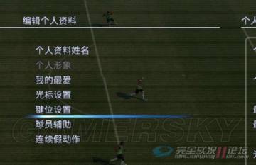 �����ǿ�