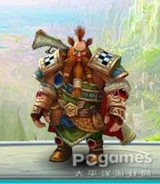 ħô½ʲôְҵ_ħô½ְҵ꾡