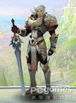 ħô½ʲôְҵ_ħô½ְҵ꾡