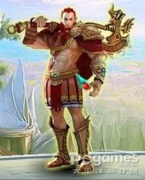 ħô½ʲôְҵ_ħô½ְҵ꾡