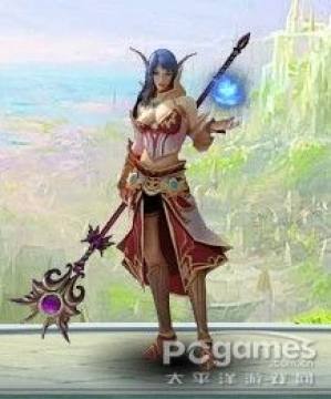 ħô½ʲôְҵ_ħô½ְҵ꾡