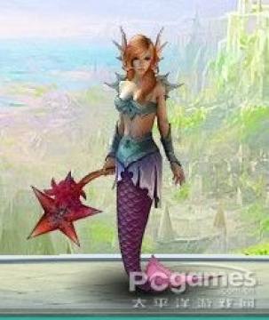 ħô½ʲôְҵ_ħô½ְҵ꾡