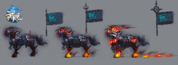 ����꡷ս�ս��