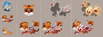 ����꡷ս�ս��