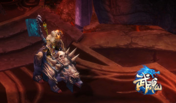 ս����Ϸ��ͼ