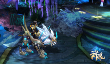 ս����Ϸ��ͼ