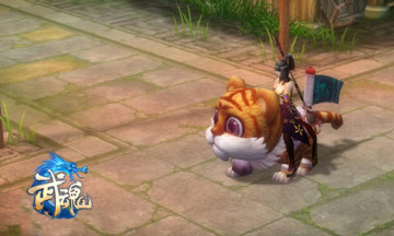 ս����Ϸ��ͼ