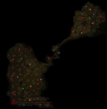 �����ƻ���3���ģ��ͼ