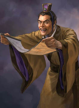 �����ǿ�