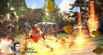 ��������˫6�ͽ���