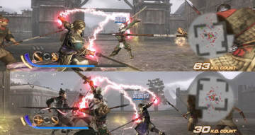 ��������˫6�ͽ���