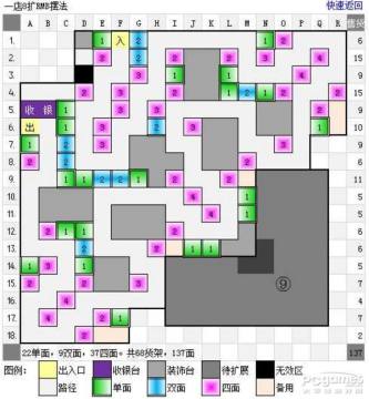 QQˮ3ڱ-6ڱRMBҼްڷƽ