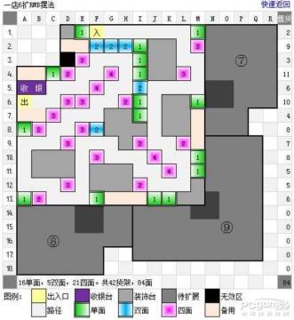 QQˮ3ڱ-6ڱRMBҼްڷƽ