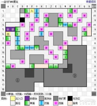 QQˮ3ڱ-6ڱRMBҼްڷƽ