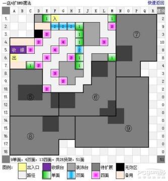 QQˮ3ڱ-6ڱRMBҼްڷƽ