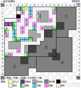 QQˮ3ڱ-6ڱRMBҼްڷƽ