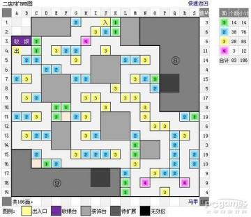 QQкۺ̵3ڱ-6ڱRMBްڷƽ