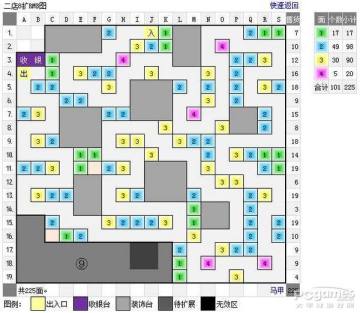 QQкۺ̵3ڱ-6ڱRMBްڷƽ